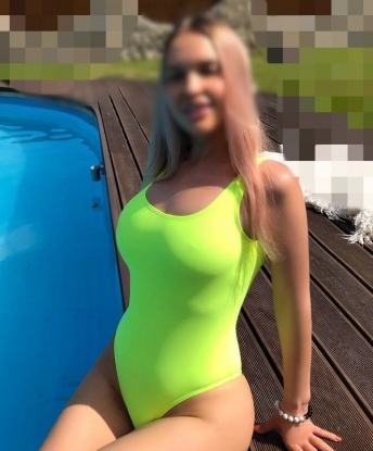 💋 Мое обаяние и нежность увлекут тебя в водоворот наслаждения. 💕
🌹 Мои услуги индивидуального сопровождения и развлечения превзойдут твои ожидания. Со мной ты забудешь о повседневной суете и окунешься в безудержный праздник страсти. 💃 Погрузись со мной в мир приятных ощущений и сексуального блаженства.
📸 Фото гарантированы, чтобы ты мог оценить мою роскошную внешность и сексуальные изгибы. 💯 Подтверждение моей независимости и красоты можно найти в отзывах моих довольных клиентов. Ты потеряешься в моих карих глазах и тонкой талии. 🌷
💼 Люблю проводить время с уверенными в себе мужчинами, готовыми расслабиться и почувствовать настоящее наслаждение. 🌹 Позволь себе эту роскошь и насладись нежностью моих прикосновений. Осталось только одно - прийти и испытать! 😉 Диночка