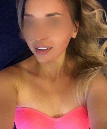 💋 Мое обаяние и нежность увлекут тебя в водоворот наслаждения. 💕
🌹 Мои услуги индивидуального сопровождения и развлечения превзойдут твои ожидания. Со мной ты забудешь о повседневной суете и окунешься в безудержный праздник страсти. 💃 Погрузись со мной в мир приятных ощущений и сексуального блаженства.
📸 Фото гарантированы, чтобы ты мог оценить мою роскошную внешность и сексуальные изгибы. 💯 Подтверждение моей независимости и красоты можно найти в отзывах моих довольных клиентов. Ты потеряешься в моих карих глазах и тонкой талии. 🌷
💼 Люблю проводить время с уверенными в себе мужчинами, готовыми расслабиться и почувствовать настоящее наслаждение. 🌹 Позволь себе эту роскошь и насладись нежностью моих прикосновений. Осталось только одно - прийти и испытать! 😉 Диночка