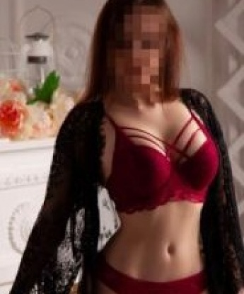 💋
Я предлагаю широкий спектр услуг, чтобы удовлетворить все твои сокровенные желания. 💦🔥 Я обладаю умением создать неповторимую атмосферу удовольствия и расслабления. Мои руки могут снять с тебя все напряжение, а мое тело — погрузить в океан наслаждения.
Уверена, что ты останешься доволен моими услугами, как и мои предыдущие джентльмены. Мои отзывы говорят сами за себя! 🌟✨
Фото, которые ты видишь, абсолютно реальные. 📷🔞 Я горжусь своей красотой, утонченностью и женственностью, которые не оставят тебя равнодушным.
Позвони мне и воплощай свои эротические мечты в жизнь. Мы сможем наслаждаться друг другом в уютной обстановке моей квартиры или пригласить моих подруг, чтобы разнообразить нашу встречу. Все зависит от тебя!
💖 Я готова удовлетворить тебя и подарить незабываемые моменты страсти и блаженства. Жду твоего звонка, милый! 💋🔥 Аришка
