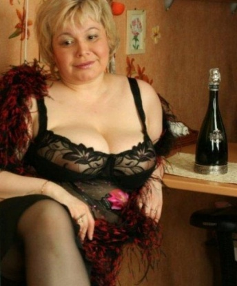 Лина