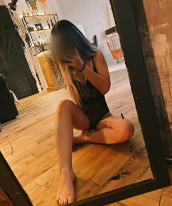 Анкета проститутки Таисия - Фото 1, Кольцово, 18 лет, №9883